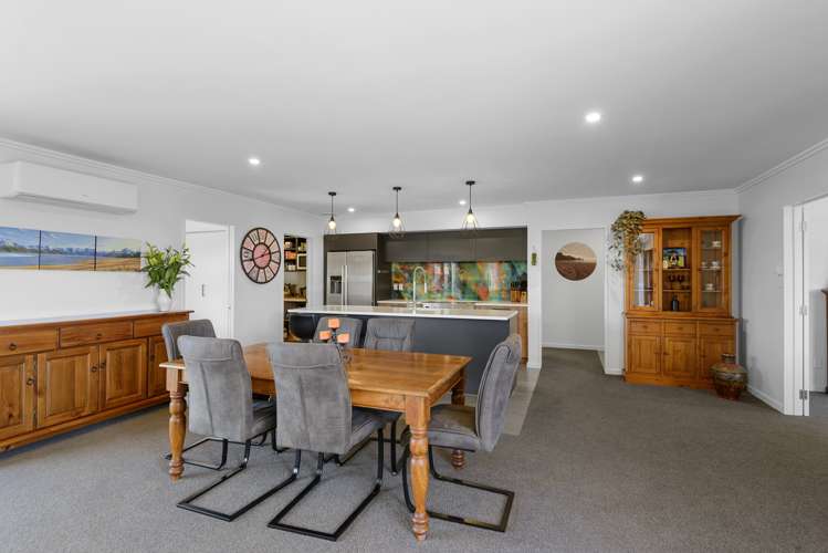 11 Suffolk Drive Kirwee_8