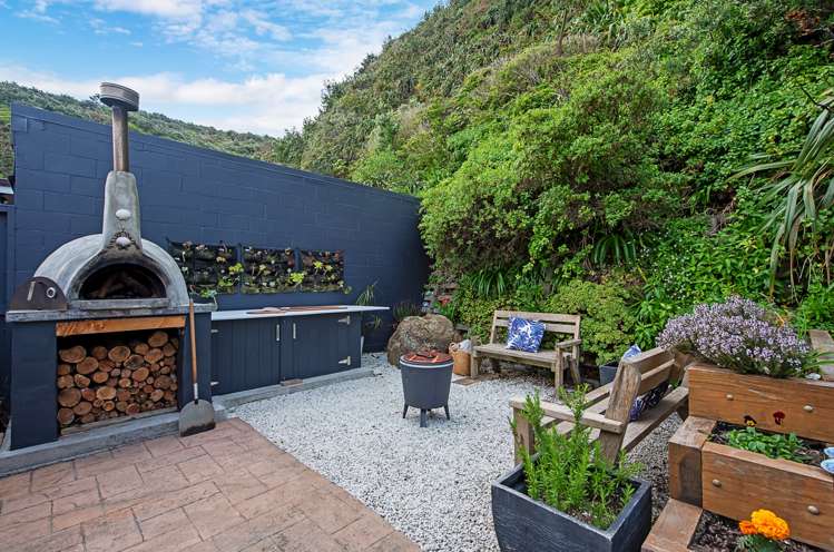 87 Breaker Bay Road Breaker Bay_17