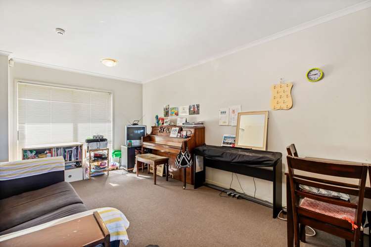 14/94 Glengarry Road Glen Eden_4