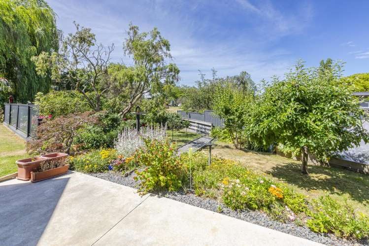 41 Domain Road Waipawa_15