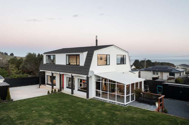 37 McKerrow Street_0