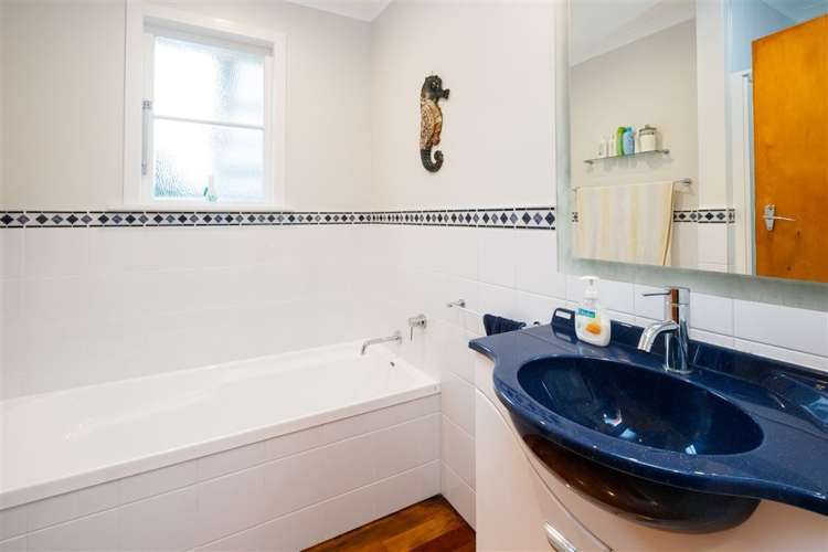 6 Patea Place Terrace End_8