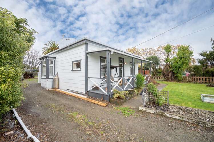 9 Huia Street Pahiatua_34