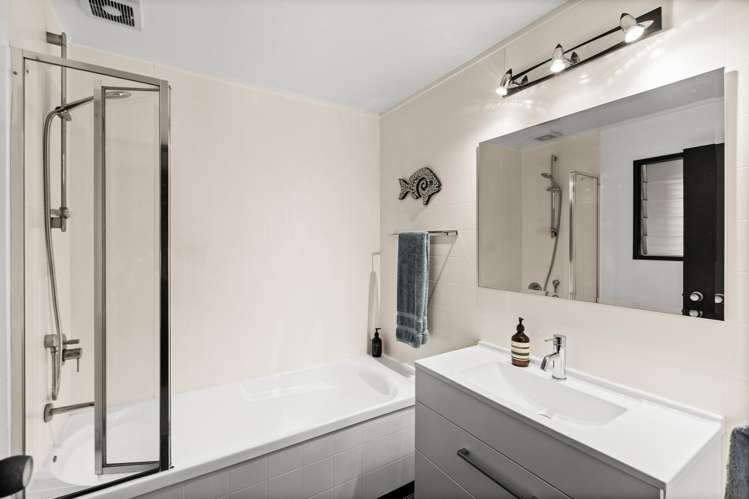 13d Lovat Street Havelock North_14