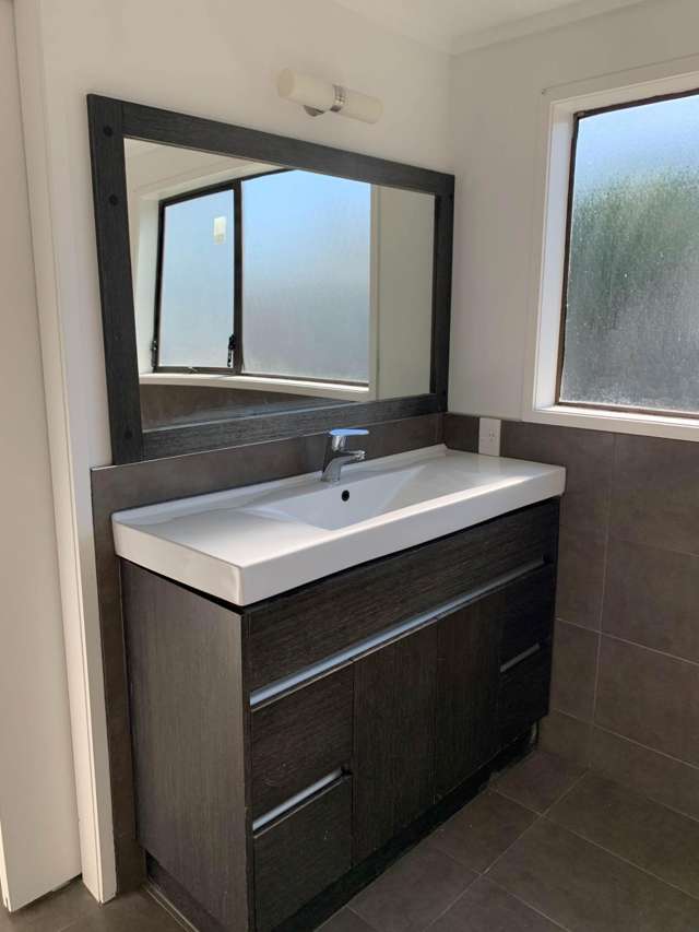 19 Purata Place Mangere Bridge_3