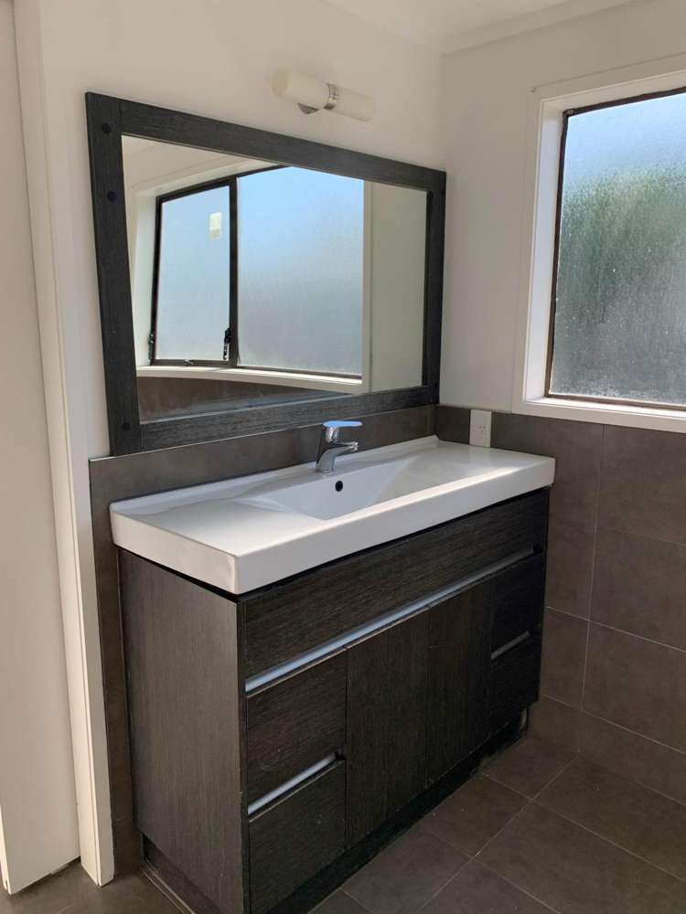 19 Purata Place Mangere Bridge_3