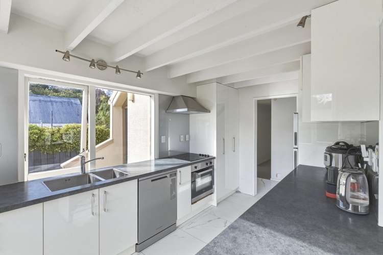 6 Aiken Road_3