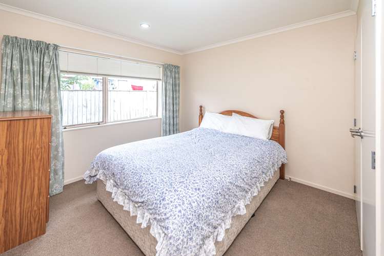 31a Rimu Street Gonville_10