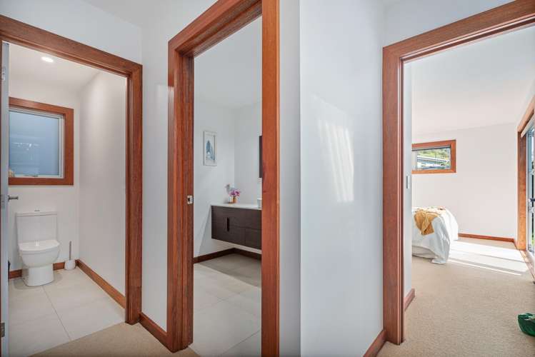 1 Summer Lane Tairua_24