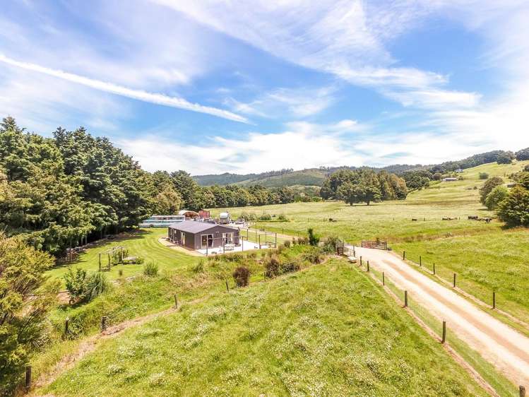 1145a Ngapipito Road Kawakawa_16