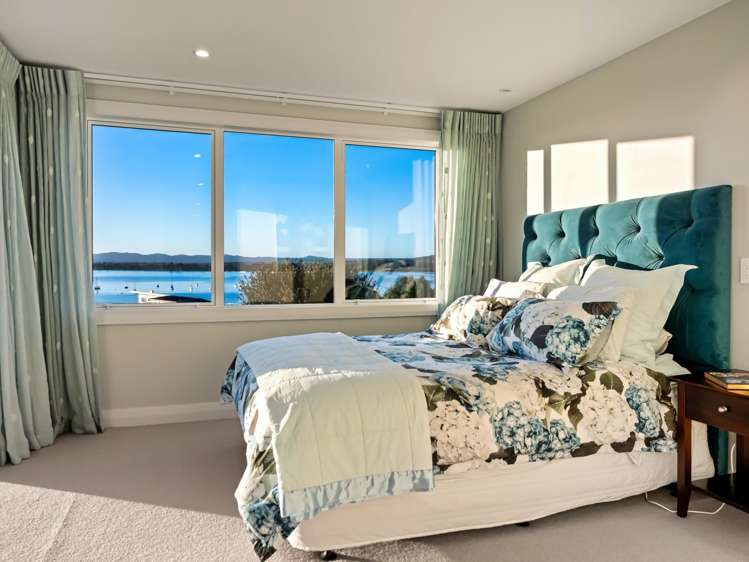 37 Coppelia Avenue Omokoroa_19
