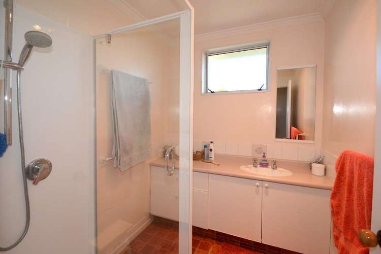 182d Bay View Road South Dunedin_12