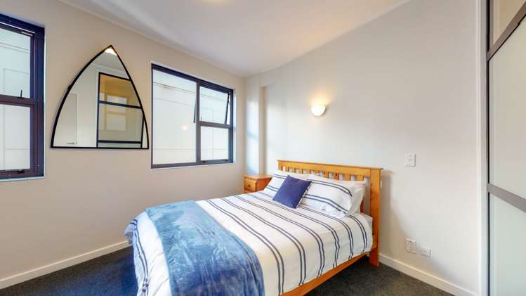 3D/16 Kent Terrace 1314_6