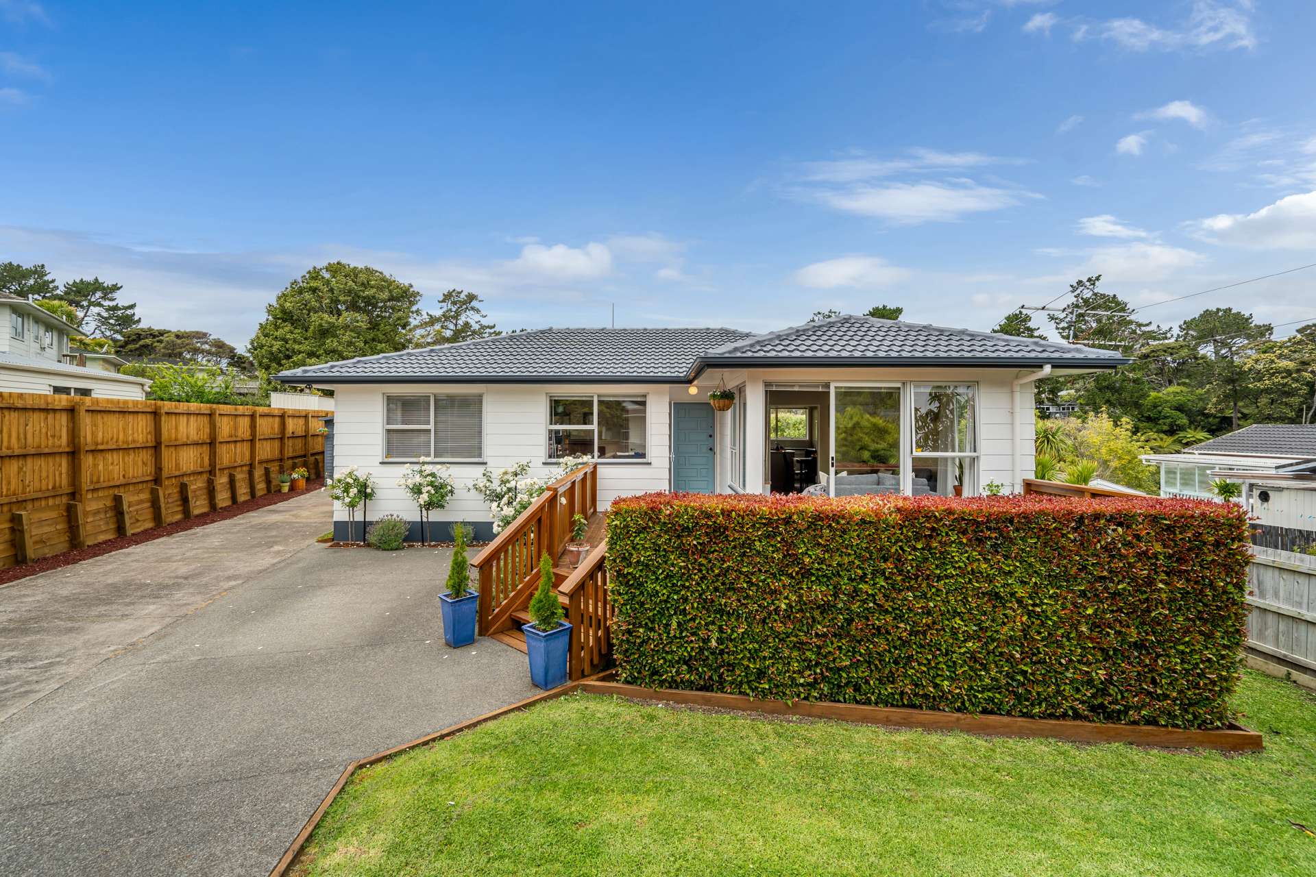 44 Gladys Avenue Glenfield_0