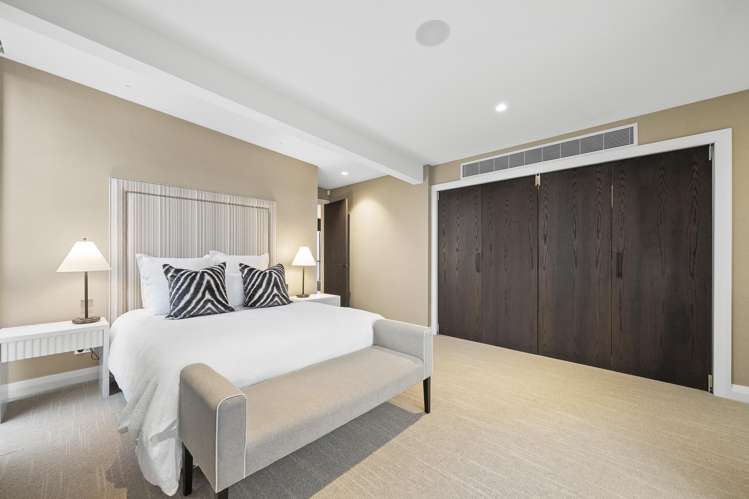 148 Glandovey Road Strowan_33