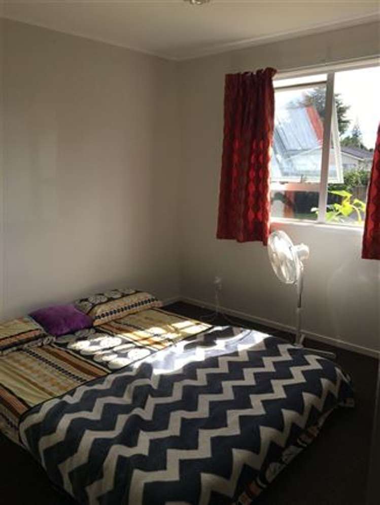 5 Smedley Street Manurewa_4