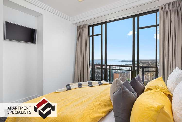 1 Courthouse Lane Auckland Central_20