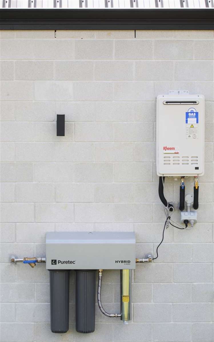 81 Vineyard Road Te Kauwhata_6