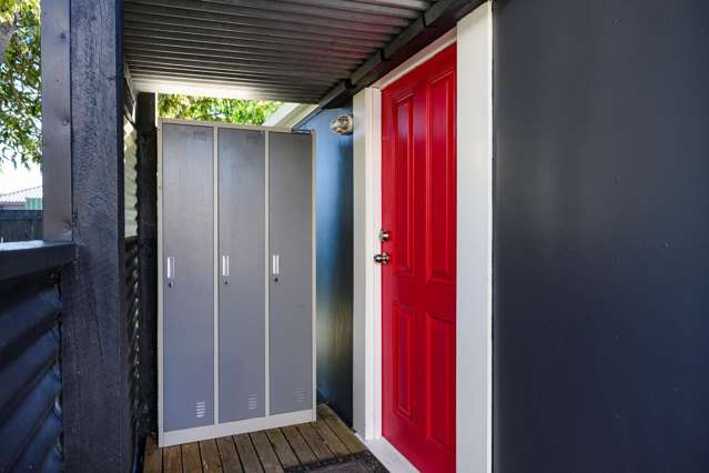 101a Limbrick Street Terrace End_3