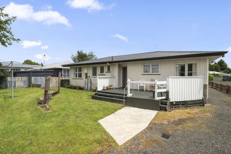 17 Charles Street Tokoroa_1