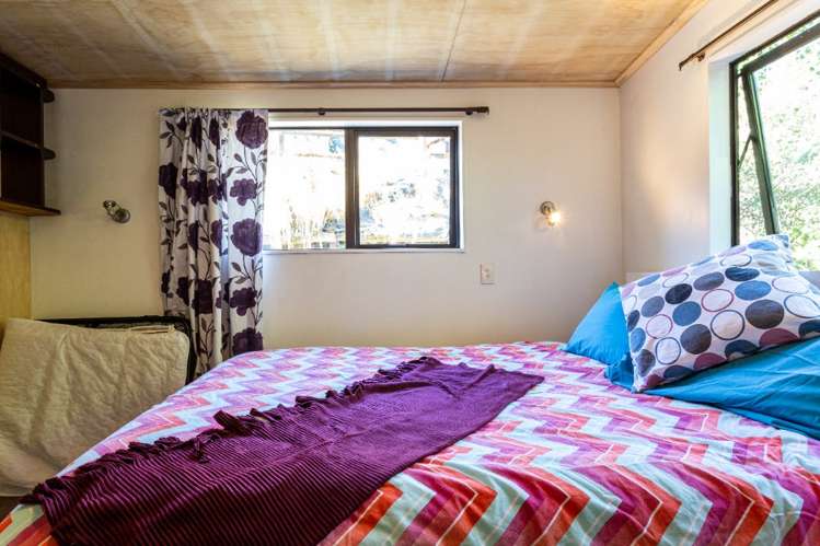 26 Mackinnon Terrace Fernhill/Sunshine Bay_17