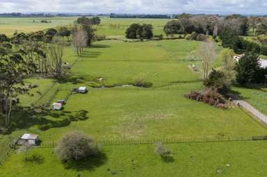 73 Tutaenui Road_2