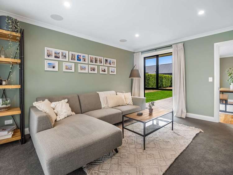 4 Verdeco Boulevard Lincoln_14