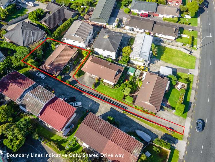 3/50 Moore Street Howick_15