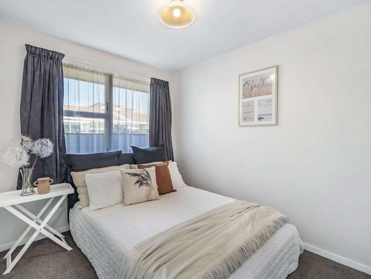 4/162 Stanmore Road Linwood_12