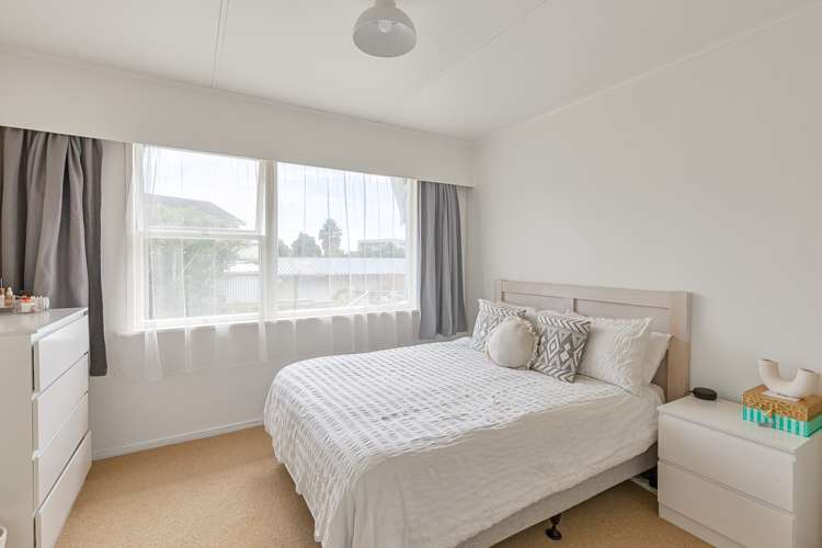 1 Tait Street Ruby Bay_2