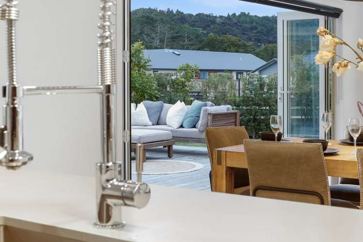 12 Kauri Grove Drive Kumeu_16