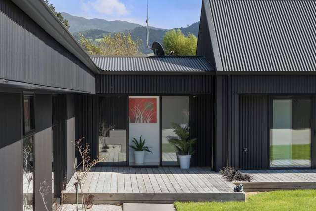 169 Busby Road Katikati_3