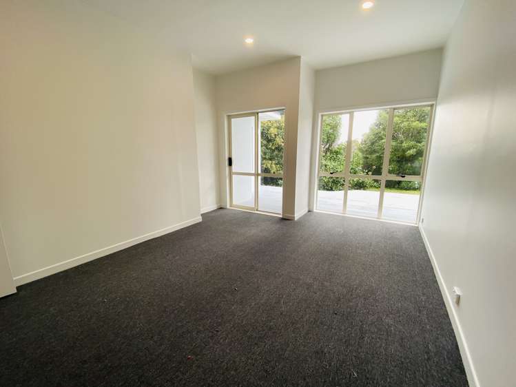89 Colombo Road Waiuku_9