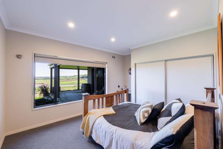 1521 Dipton-Winton Highway Winton_22