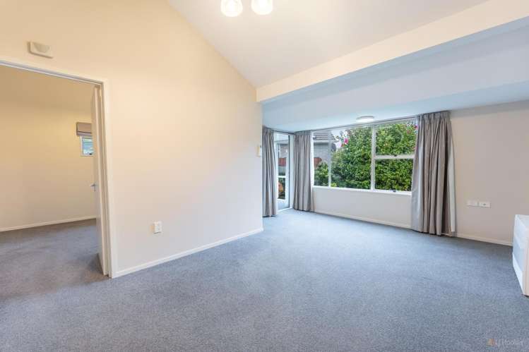 Cottage 10/6 Glenwood Avenue Highfield_23