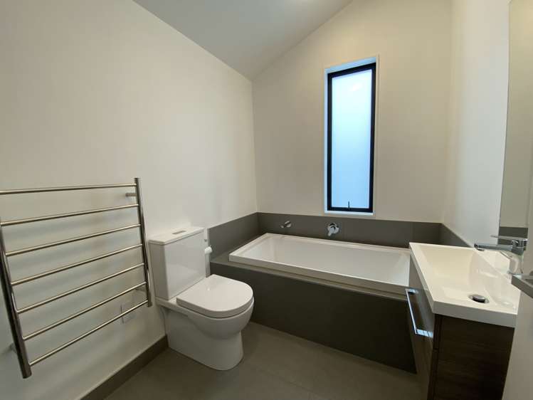 5/37 Hanene Street St Heliers_6