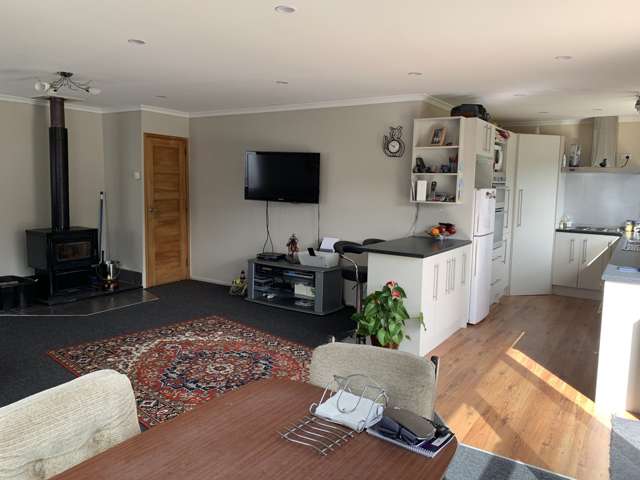 20 Gormack Street Balclutha_4