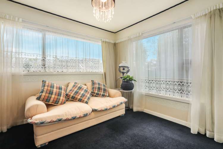 5 Nutfield Lane Cashmere_9