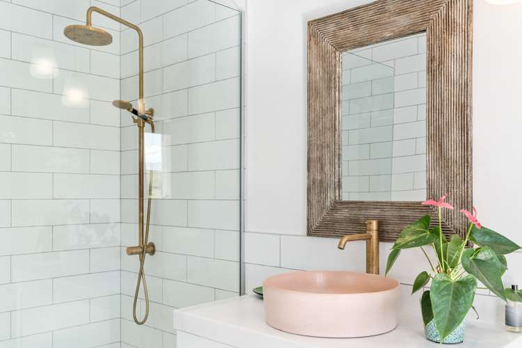 196a Maxwell Road Wanaka_10