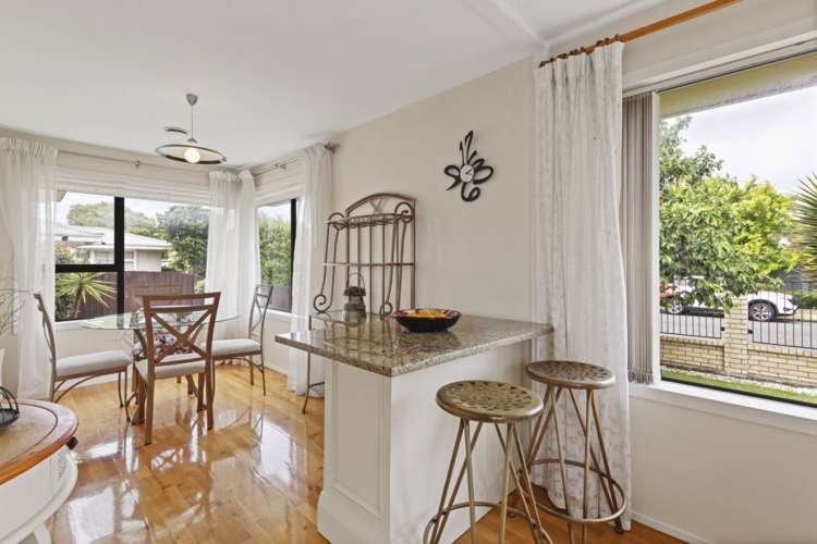 23 Colman Avenue Sockburn_5