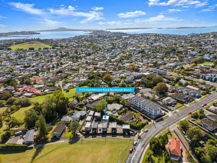 Lots 1,7&8/10 Hutchinsons Road Bucklands Beach_19