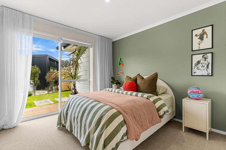 129 Estuary Drive Mangawhai Heads_20