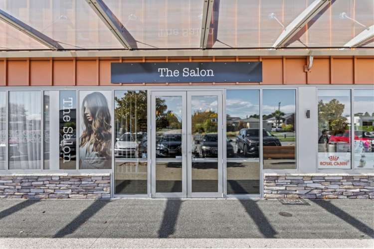 736 Weedons Ross Road West Melton_8