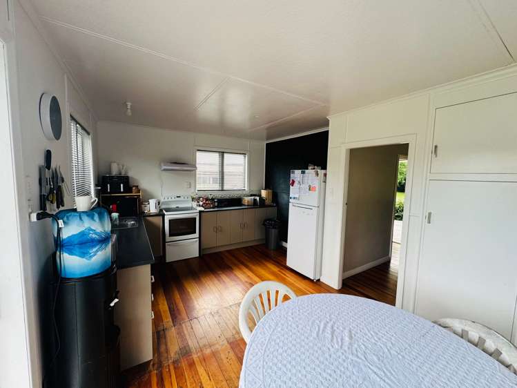 139 River Road Kawerau_17