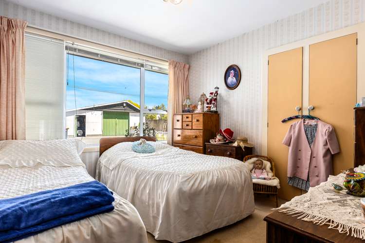 22 Railway Terrace Templeton_6