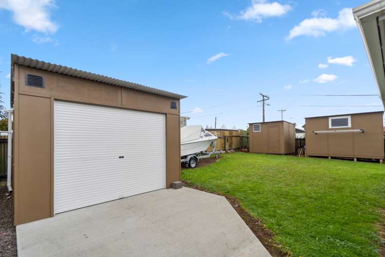 29 Coxhead Road Manurewa_14