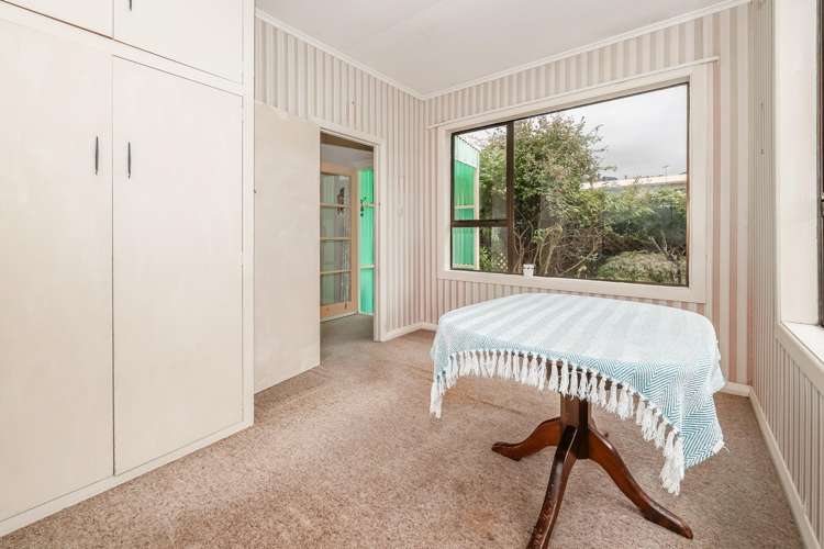 3 Blackman Avenue Sawyers Bay_10