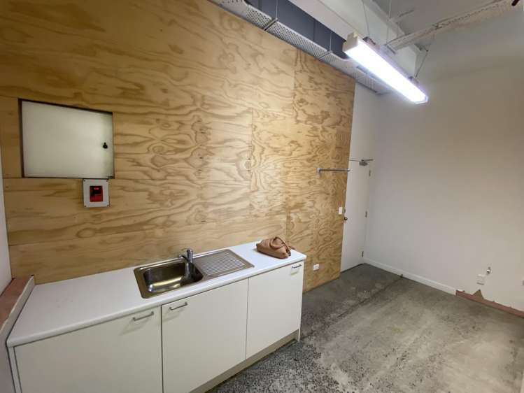 Tenancy 1/321 Karangahape Road Auckland Central_5