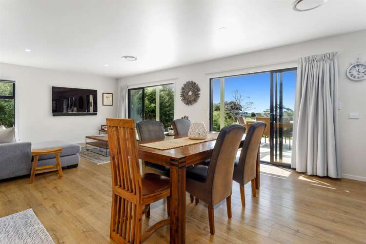 4 Kereru Lane Matata_8