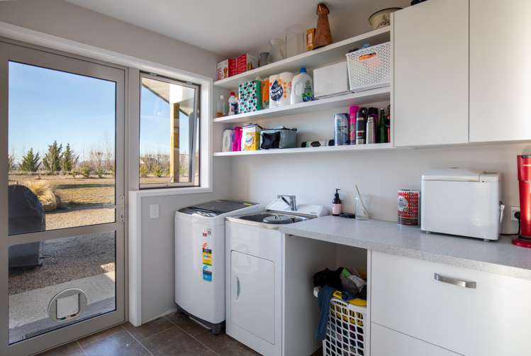 336 Letts Gully Road Alexandra_8